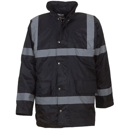Blouson Yoko Security - Yoko - Modalova