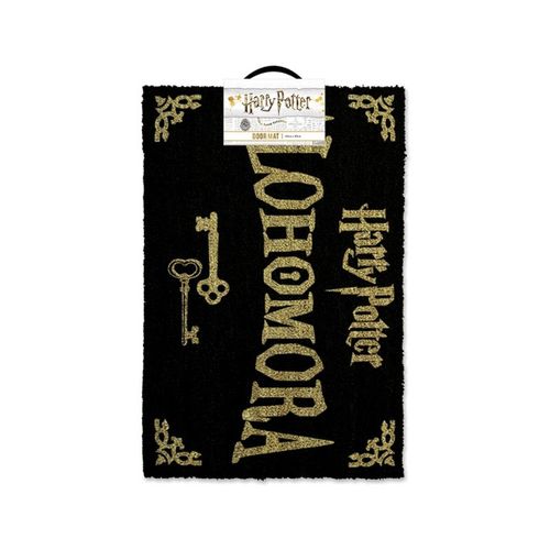 Tapis Harry Potter PM243 - Harry Potter - Modalova