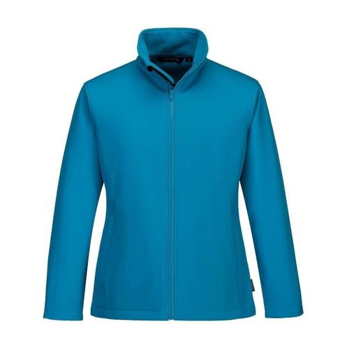 Blouson Portwest PW103 - Portwest - Modalova