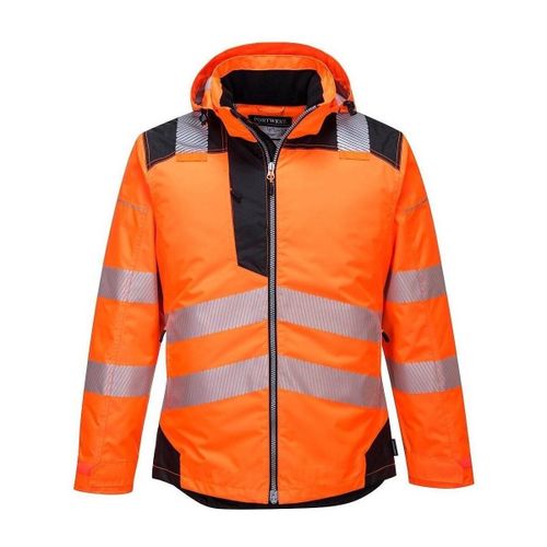 Blouson Portwest PW3 - Portwest - Modalova