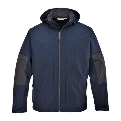 Blouson Portwest PW737 - Portwest - Modalova