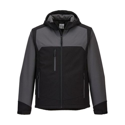 Blouson Portwest KX3 - Portwest - Modalova