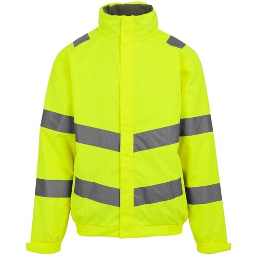 Blouson Pro Contract Dover - Regatta Professional - Modalova