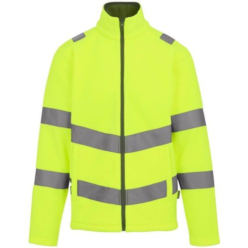 Blouson Pro Contract Thor - Regatta Professional - Modalova