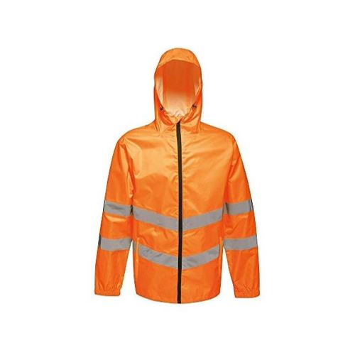 Blouson Regatta Professional RG3982 - Regatta Professional - Modalova