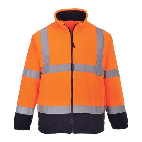 Blouson Portwest PW963 - Portwest - Modalova