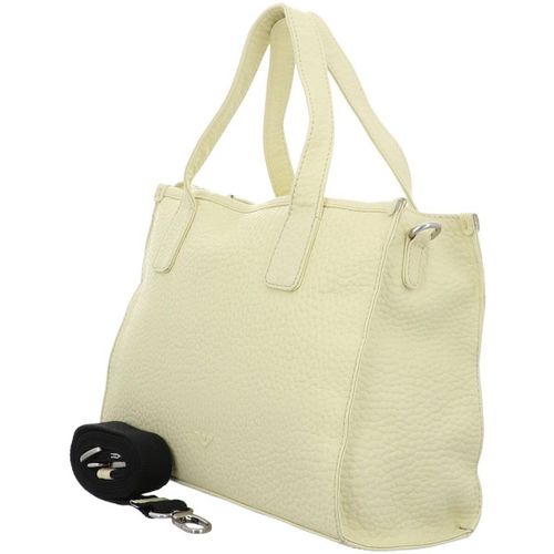 Sac à main Voi Leather Design - Voi Leather Design - Modalova