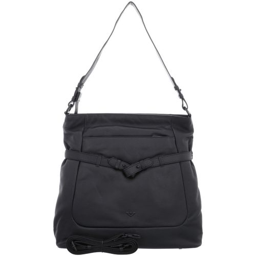 Sac à main Voi Leather Design - Voi Leather Design - Modalova
