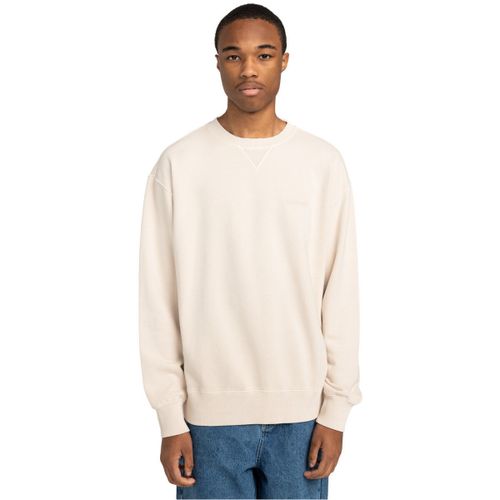Sweat-shirt Element Lowcase Pigment - Element - Modalova