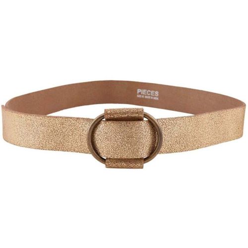 Ceinture Pieces pcjilja jeans - Pieces - Modalova