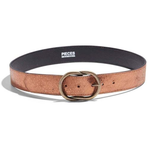 Ceinture Pieces pclaura jeans - Pieces - Modalova