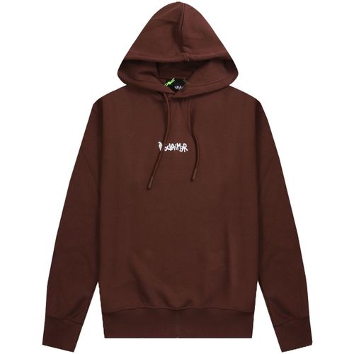 Sweat-shirt Disclaimer - Disclaimer - Modalova