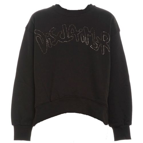 Sweatshirts Disclaimer - Disclaimer - Modalova