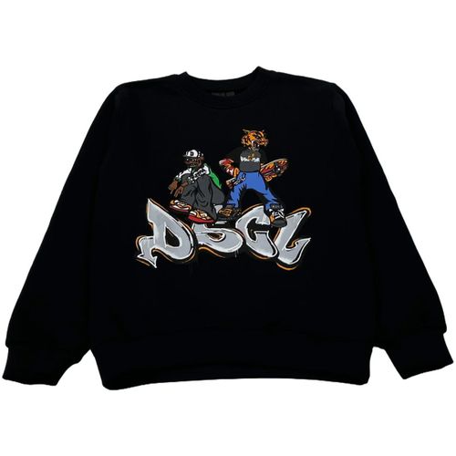 Sweatshirts Disclaimer - Disclaimer - Modalova