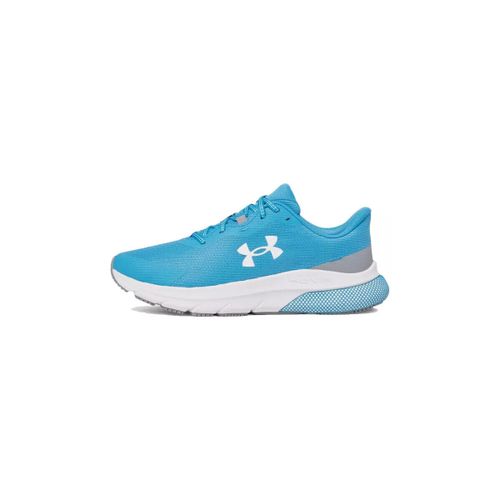 Baskets basses Basket HOVR - Under Armour - Modalova