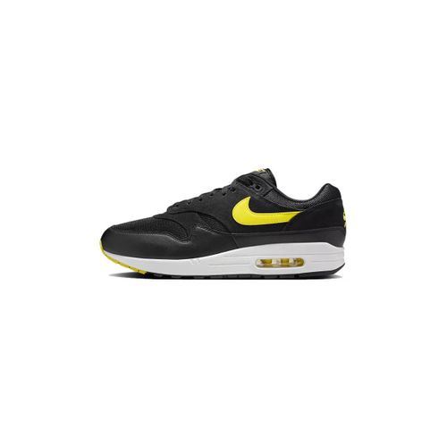 Baskets basses Basket AIR MAX 1 - Nike - Modalova