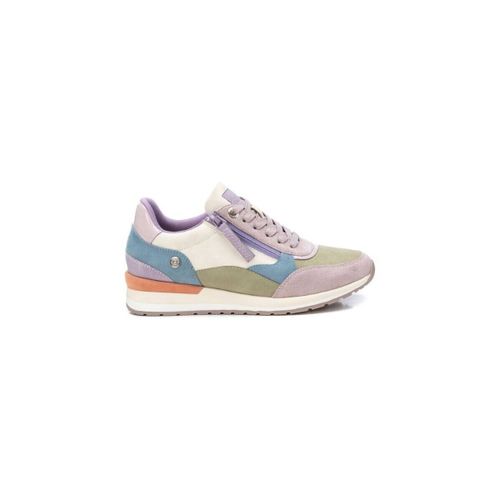 Baskets Refresh 172630 - Refresh - Modalova