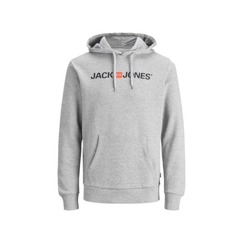 Sweatshirts à capuche Sweat à capuche - Jack & Jones - Modalova