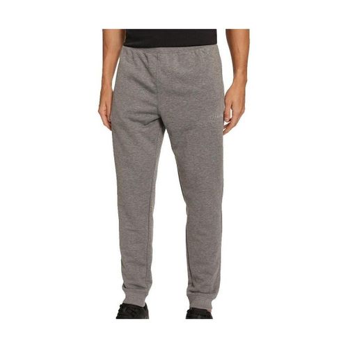Jogging Calvin Klein Jeans Knit - Calvin Klein Jeans - Modalova