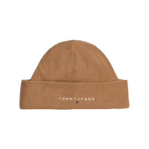 Bonnet Tommy Hilfiger Linear - Tommy Hilfiger - Modalova
