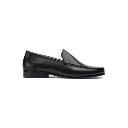 Mocassins Ray Loafer Des Chaussures - Sole - Modalova