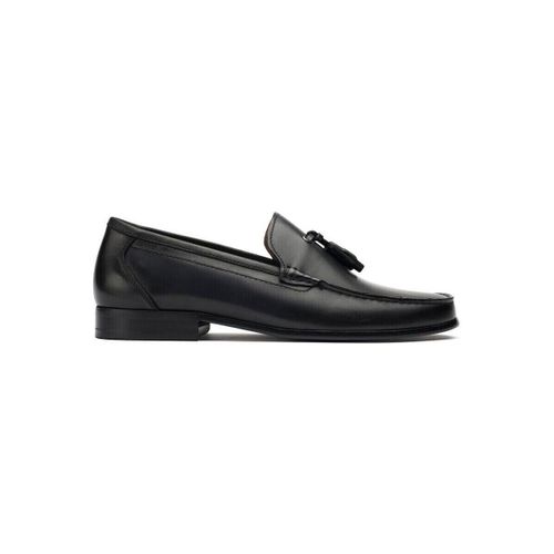 Mocassins Rod Tassel Loafer Des Chaussures - Sole - Modalova