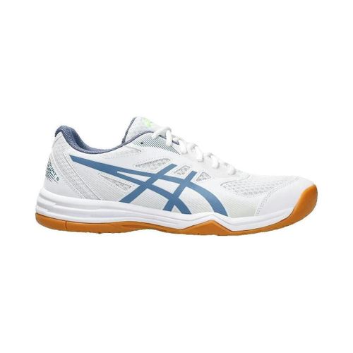 Baskets basses Asics Upcourt 5 - Asics - Modalova