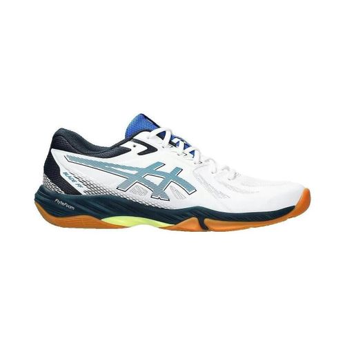 Chaussures Asics Gelblade Ff - Asics - Modalova