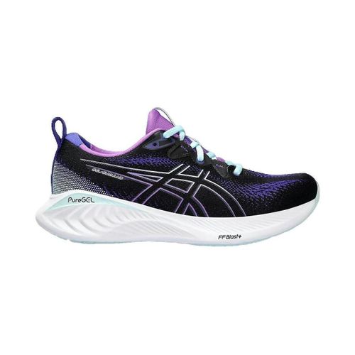 Chaussures Asics Gelcumulus 25 - Asics - Modalova