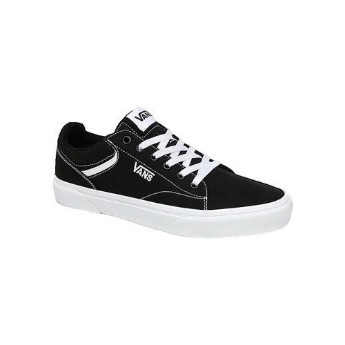 Baskets Vans Seldan - Vans - Modalova