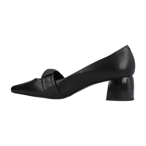 Chaussures escarpins Dibia 9790d - Dibia - Modalova