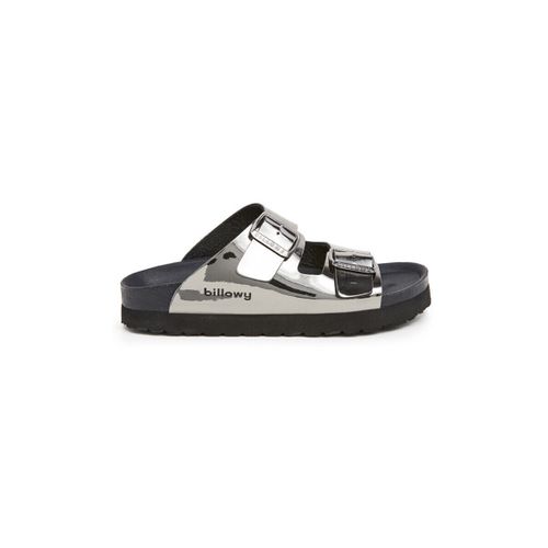 Sandales Billowy 8100C46 - Billowy - Modalova