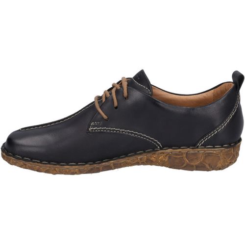 Ville basse Josef Seibel Rosalie 50 - Josef Seibel - Modalova