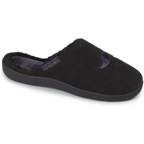 Chaussons Isotoner Chaussons Mules - Isotoner - Modalova