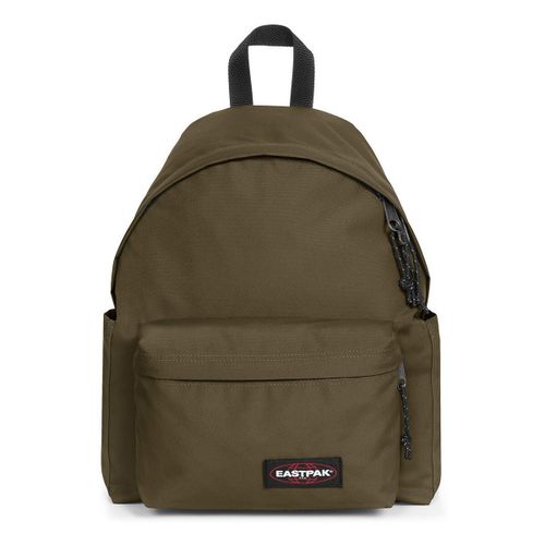 Sac a dos Eastpak Day Pak'r - Eastpak - Modalova