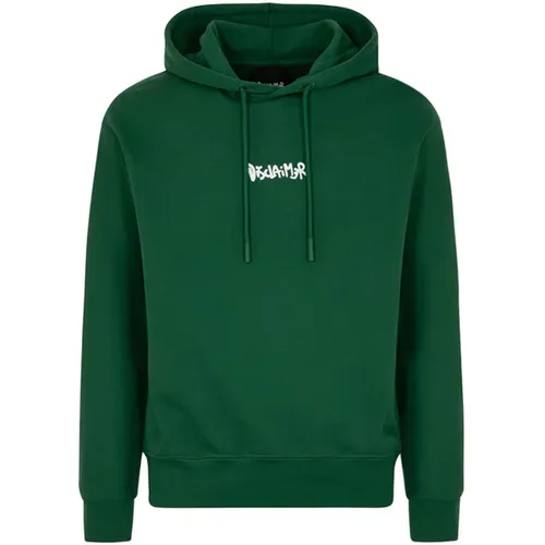 Sweat-shirt Disclaimer - Disclaimer - Modalova