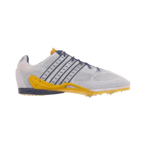 Chaussures adidas Adistar 4 Ld - adidas - Modalova