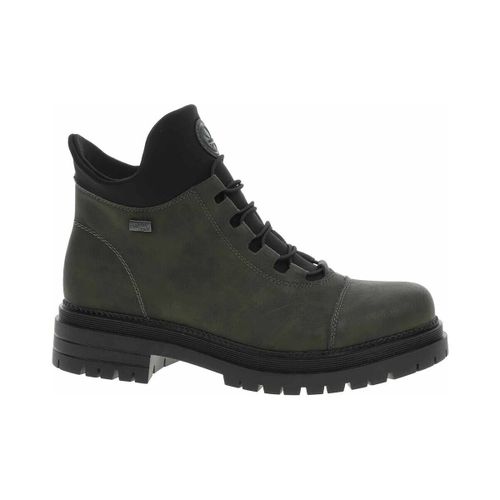 Boots Rieker Y316354 - Rieker - Modalova