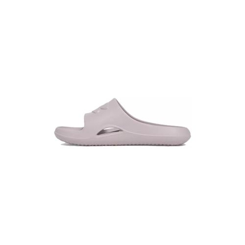 Sandales plates LOCKER V - Under Armour - Modalova