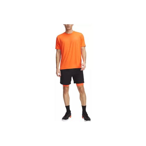 Short VANISH WOVEN 2in1 - Under Armour - Modalova