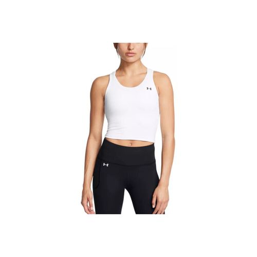 Debardeur Motion Tank EMEA - Under Armour - Modalova