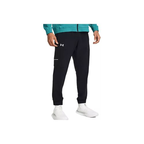 Jogging Under Armour Zone Woven - Under Armour - Modalova