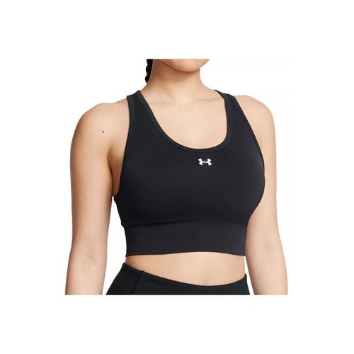 Brassières de sport VANISH SEAMLESS MID BRA - Under Armour - Modalova