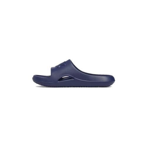 Sandales LOCKER V - Under Armour - Modalova