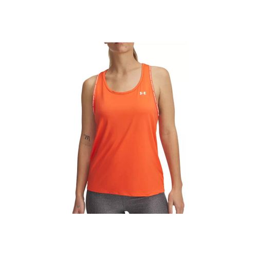 Debardeur Débardeur TECH - Under Armour - Modalova