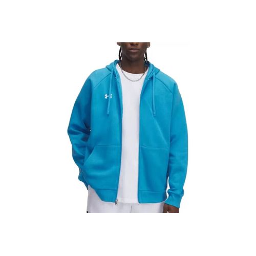 Sweat-shirt Sweat à capuche - Under Armour - Modalova