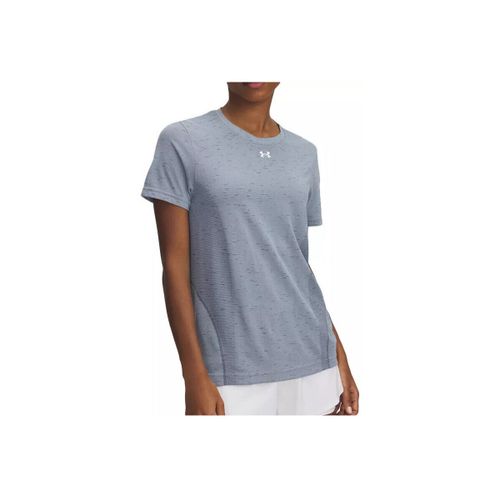 T-shirt Tee-shirt VANISH - Under Armour - Modalova