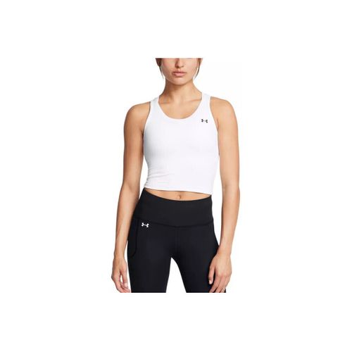 Debardeur Débardeur Motion Tank - Under Armour - Modalova