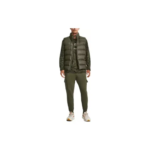 Jogging Pantalon de survêtement - Under Armour - Modalova