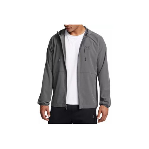 Veste Veste de survêtement Under - Under Armour - Modalova